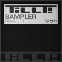 Thumbnail for the Waverider - Epic - Original Mix link, provided by host site
