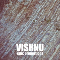Thumbnail for the Vishnu - Epic Proportions link, provided by host site
