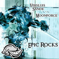 Thumbnail for the Moonforce - Epic Rocks link, provided by host site