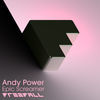 Thumbnail for the Andy Power - Epic Screamer link, provided by host site