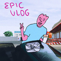 Thumbnail for the One Path - Epic Vlog link, provided by host site