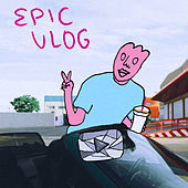 Thumbnail for the One Path - Epic Vlog link, provided by host site