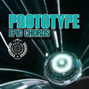 Thumbnail for the The Prototype - Epic_Chords link, provided by host site