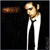 Thumbnail for the Globus - Epicon (US Version) link, provided by host site