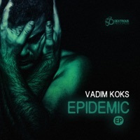 Thumbnail for the Vadim Koks - Epidemic link, provided by host site