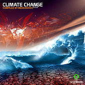 Thumbnail for the Azax Syndrom - Epidemic link, provided by host site