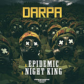 Thumbnail for the Darpa - Epidemic / Night King link, provided by host site