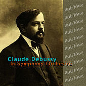 Thumbnail for the Orchestre de la Suisse Romande - Epigraphes antiques: VI. Pour remercier la pluie au matin - Modérément animé link, provided by host site