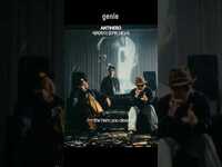 Thumbnail for the Epik High - 에픽하이가 돌아왔다, 기립박수 짤 박아👏| 에픽하이 (EPIK HIGH) - ANTIHERO | #Lyrics #Shorts link, provided by host site