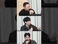 Thumbnail for the Epik High - 에픽하이(Epik High)가 지켜보고 있습니다✨👀 가짜 박규봉을 조심하세요!! | 두시탈출 컬투쇼 link, provided by host site