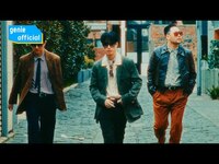 Thumbnail for the Epik High - 에픽하이 (EPIK HIGH) - 미슐랭 CYPHER (Teaser) link, provided by host site