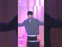 Thumbnail for the Epik High - 왠지 킹받는(?) 자타공인 에픽하이 메인 댄서 클라스👍| 에픽하이(Epik High) - Face ID | 두시탈출 컬투쇼 #shorts link, provided by host site