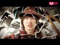 Thumbnail for the Epik High - 에픽하이(Epik High) - Love Love Love link, provided by host site