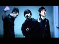 Thumbnail for the Epik High - 에픽하이(Epik high) - One link, provided by host site