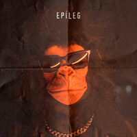Thumbnail for the Zoo - Epíleg link, provided by host site