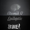 Thumbnail for the Atomik V - Epileptic link, provided by host site