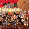 Thumbnail for the NX - Epilogue link, provided by host site