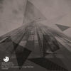 Image of Xenoscapes linking to their artist page due to link from them being at the top of the main table on this page