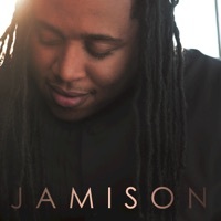 Thumbnail for the Jamison Ross - Epiphany link, provided by host site