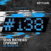 Thumbnail for the Sean Mathews - Epiphany link, provided by host site