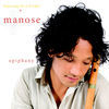Thumbnail for the Manose - Epiphany link, provided by host site