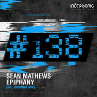 Thumbnail for the Sean Mathews - Epiphany link, provided by host site