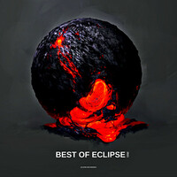 Thumbnail for the Indepth - Epiphany link, provided by host site