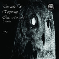 Thumbnail for the The Note V - Epiphony link, provided by host site