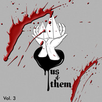 Image of The Note V linking to their artist page due to link from them being at the top of the main table on this page