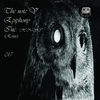 Thumbnail for the The Note V - Epiphony link, provided by host site