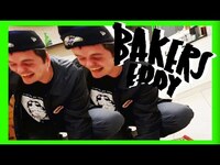 Thumbnail for the Bakers Eddy - Episode 1 link, provided by host site