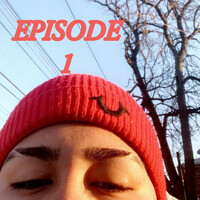 Thumbnail for the KIRBY - EPISODE 1 link, provided by host site