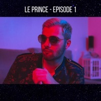 Thumbnail for the Le Prince - Episode 1 link, provided by host site