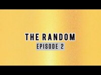 Thumbnail for the Jimmie Allen - Episode 2 THE RANDOM link, provided by host site