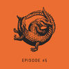 Thumbnail for the Alex Celler - Episode #5 link, provided by host site
