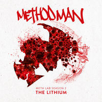 Thumbnail for the Method Man - Episode 5 - Wild Cats link, provided by host site