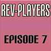 Image of Rev-Players linking to their artist page due to link from them being at the top of the main table on this page