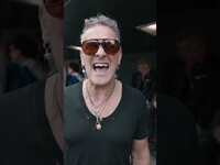 Thumbnail for the Def Leppard - Episode 8 of Behind-The-Summer Stadium Tour link, provided by host site