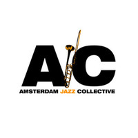 Thumbnail for the AJC - Episode Jazz Lounge link, provided by host site