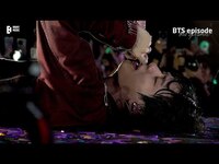 Thumbnail for the BTS - [EPISODE] 진 (Jin) 'RUNSEOKJIN EP.TOUR' in GOYANG - (방탄소년단) link, provided by host site