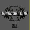 Thumbnail for the Ruan - Episode One link, provided by host site