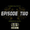 Thumbnail for the Ruan - Episode Two link, provided by host site