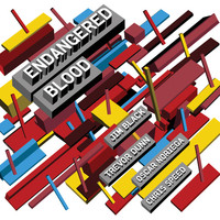 Thumbnail for the Jim Black - Epistrophy link, provided by host site