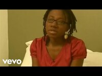 Thumbnail for the Asa - EPK link, provided by host site