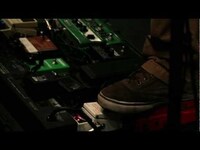 Thumbnail for the Tauk - EPK link, provided by host site