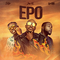 Thumbnail for the Joe El. - Epo link, provided by host site