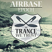 Thumbnail for the Airbase - Epoch link, provided by host site