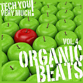 Thumbnail for the Ed Whitty - Epoch (Anderson Noise Remix) link, provided by host site