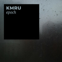 Thumbnail for the KMRU - epoch link, provided by host site