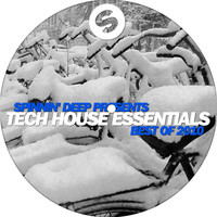 Thumbnail for the Filthy Rich - Epoch - Original Mix link, provided by host site
